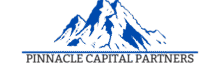 www.pinnaclecappart.com